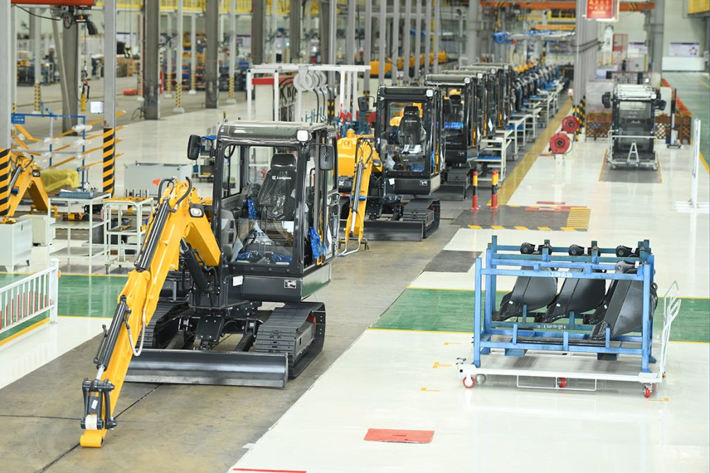 ��������MR��(�й�����)�ٷ���վ