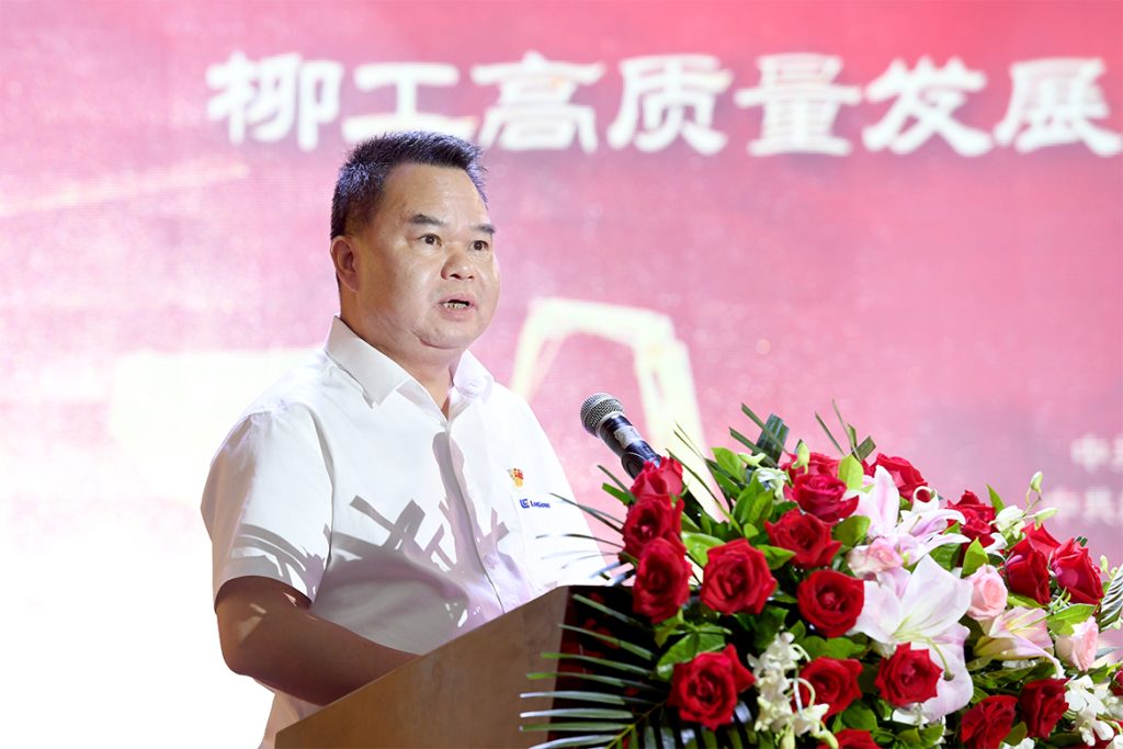 ��������MR��(�й�����)�ٷ���վ