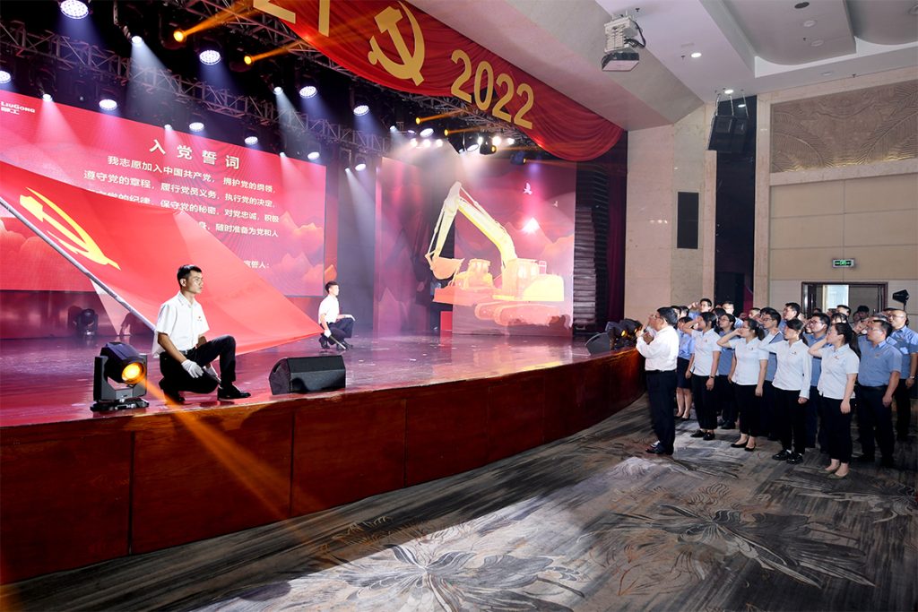 ��������MR��(�й�����)�ٷ���վ