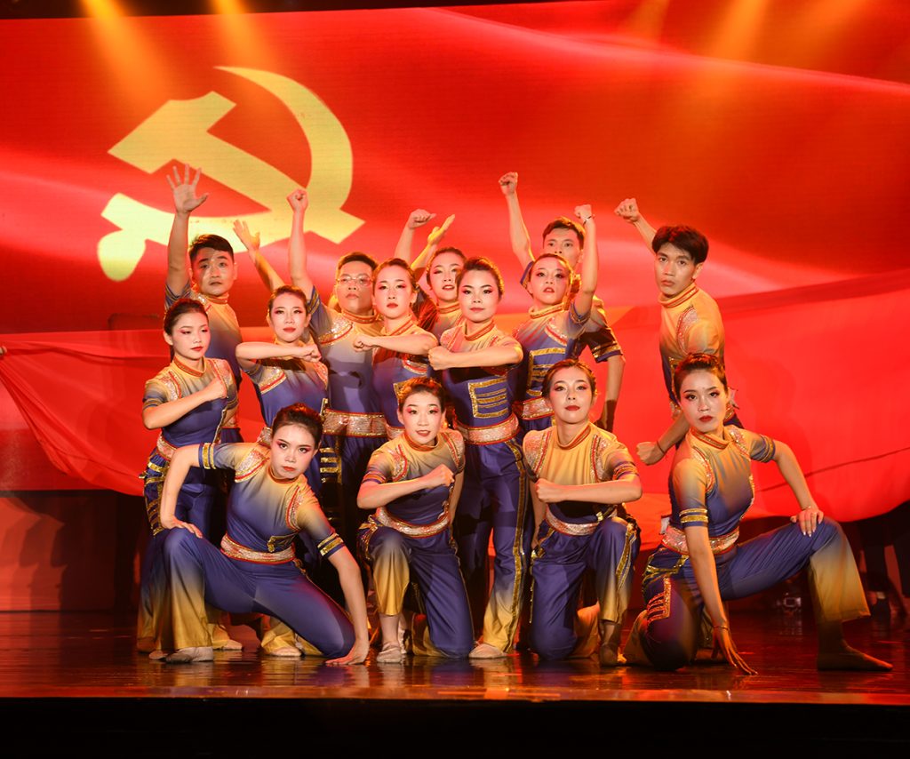 ��������MR��(�й�����)�ٷ���վ