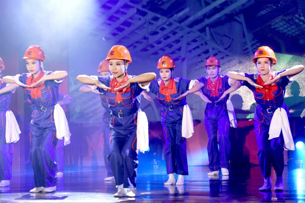 ��������MR��(�й�����)�ٷ���վ