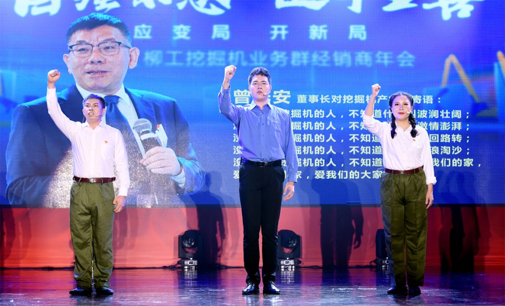 ��������MR��(�й�����)�ٷ���վ