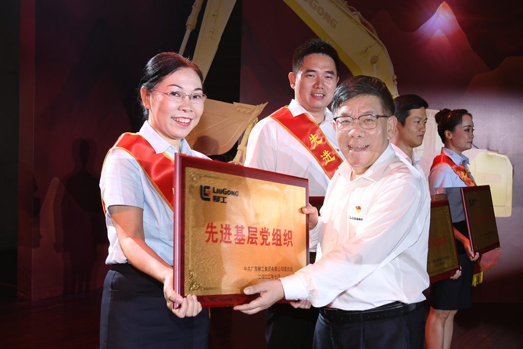 ��������MR��(�й�����)�ٷ���վ