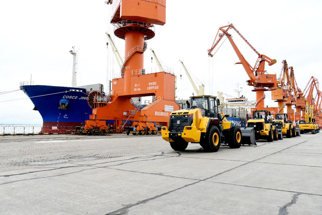 ��������MR��(�й�����)�ٷ���վ