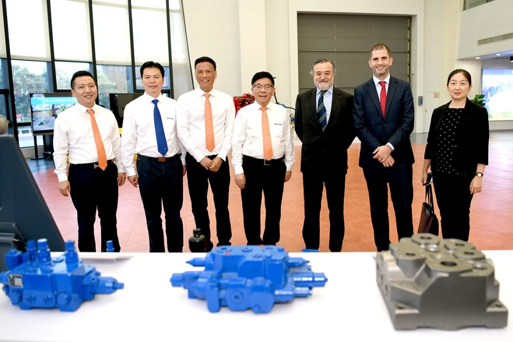 ��������MR��(�й�����)�ٷ���վ