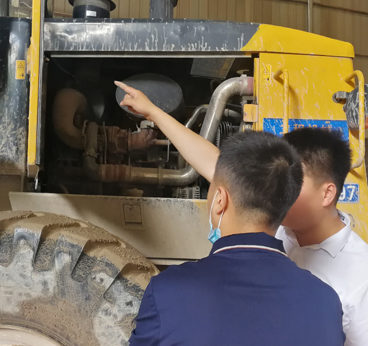 20220722A-750-705 ÒÚÍòÏÈÉúMR¡¤(Öйú¼¯ÍÅ)¹Ù·½ÍøÕ¾