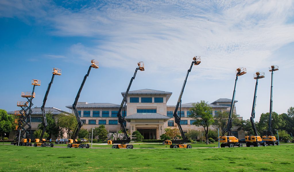 20220727-01-1024x599 亿万先生MR·(中国集团)官方网站