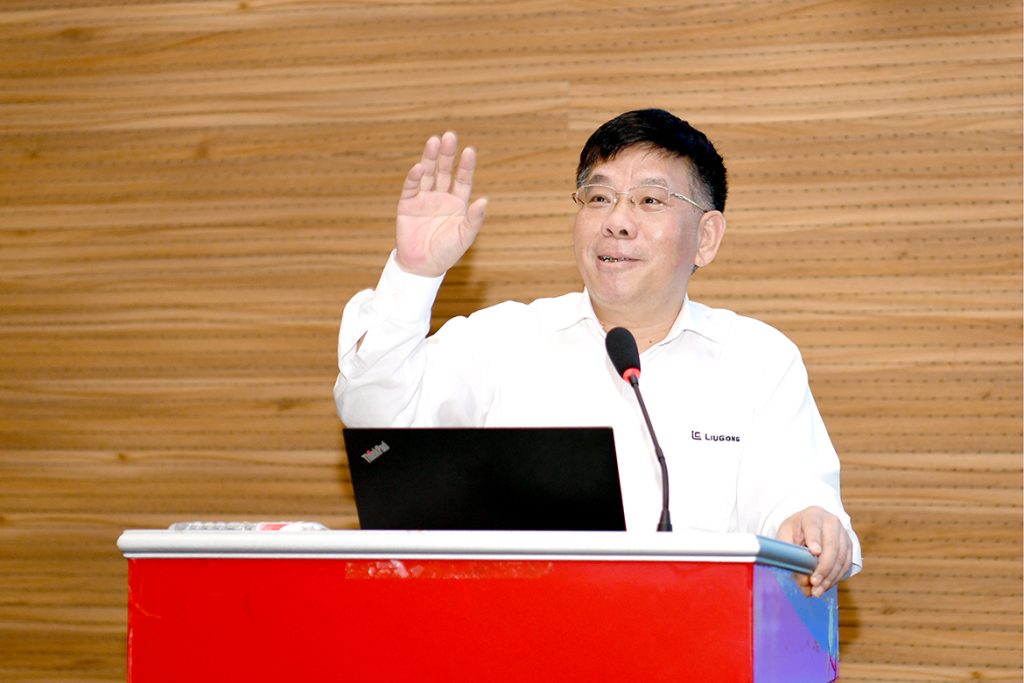 ��������MR��(�й�����)�ٷ���վ