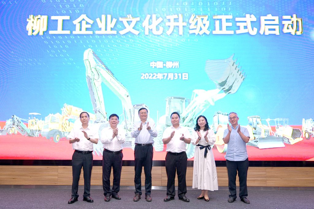 ��������MR��(�й�����)�ٷ���վ