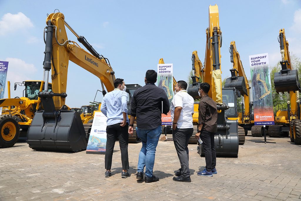 ��������MR��(�й�����)�ٷ���վ