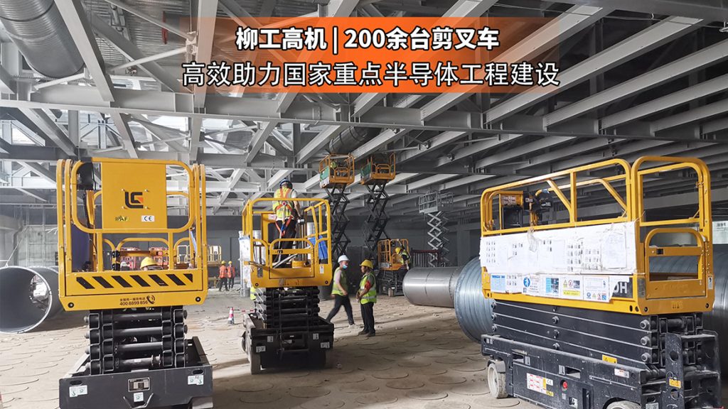 ��������MR��(�й�����)�ٷ���վ