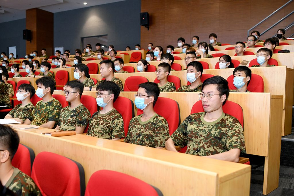 ��������MR��(�й�����)�ٷ���վ