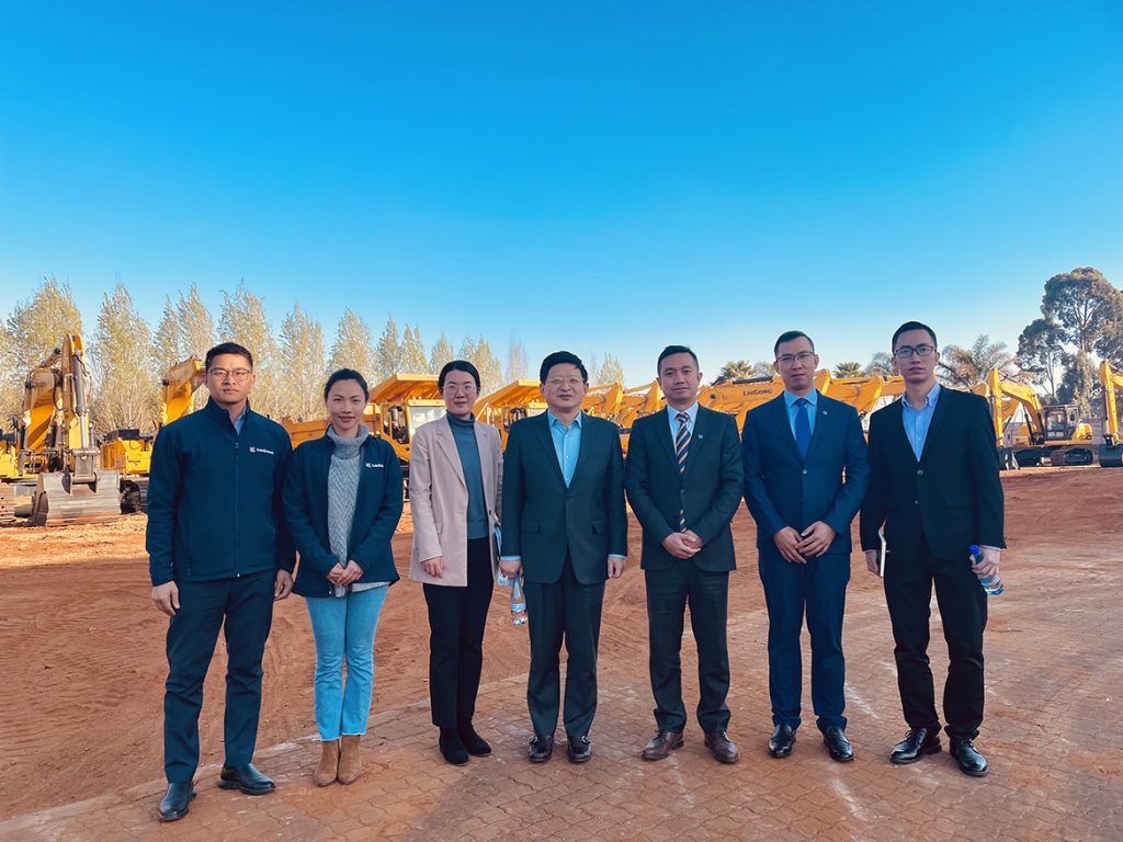 ��������MR��(�й�����)�ٷ���վ