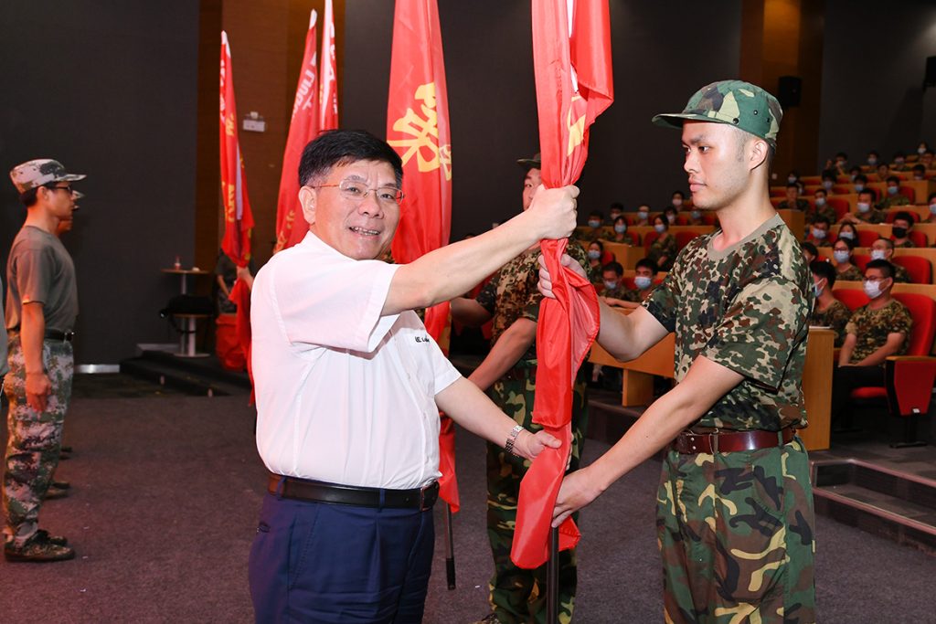 ��������MR��(�й�����)�ٷ���վ