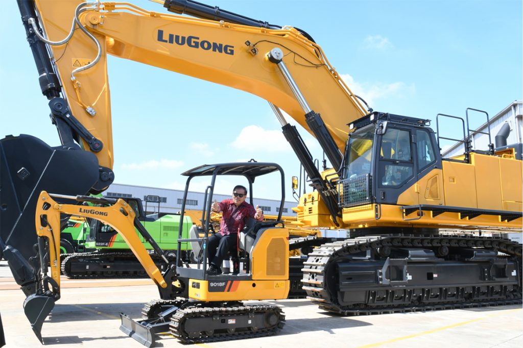 20220823-2-01-1024x682 亿万先生MR·(中国集团)官方网站