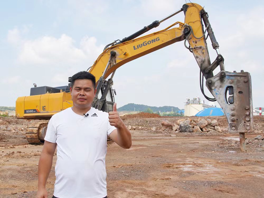 20220825-1000-750-B ÒÚÍòÏÈÉúMR¡¤(Öйú¼¯ÍÅ)¹Ù·½ÍøÕ¾