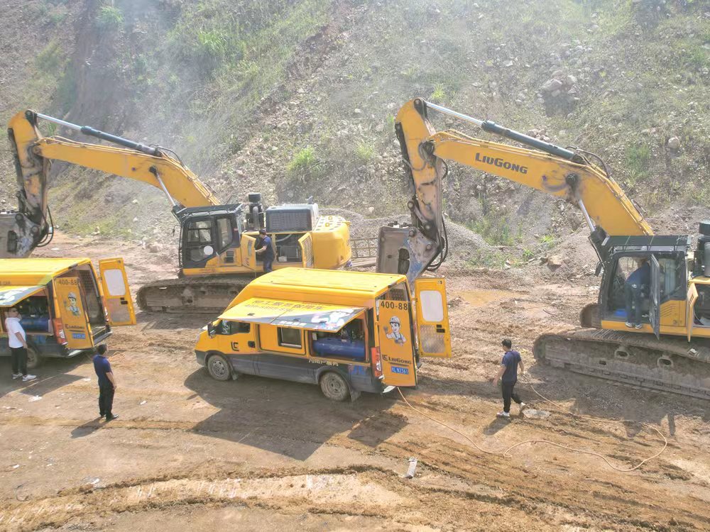 20220825-1000-750-C ÒÚÍòÏÈÉúMR¡¤(Öйú¼¯ÍÅ)¹Ù·½ÍøÕ¾