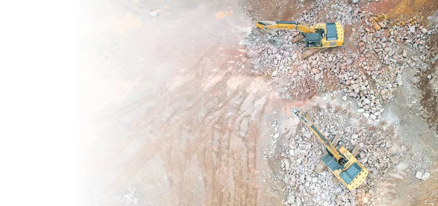 20220825-1400-660 ÒÚÍòÏÈÉúMR¡¤(Öйú¼¯ÍÅ)¹Ù·½ÍøÕ¾