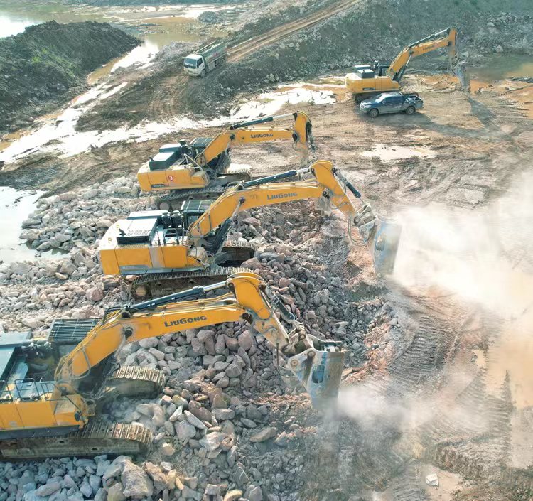 20220825-750-705 ÒÚÍòÏÈÉúMR¡¤(Öйú¼¯ÍÅ)¹Ù·½ÍøÕ¾