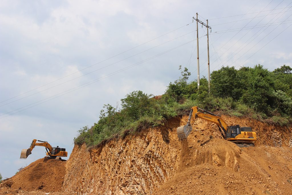 20220828-01-1024x683 亿万先生MR·(中国集团)官方网站