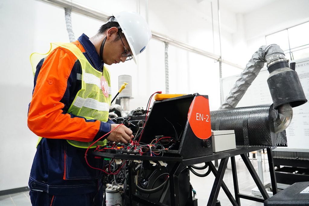 ��������MR��(�й�����)�ٷ���վ