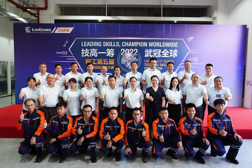 ��������MR��(�й�����)�ٷ���վ