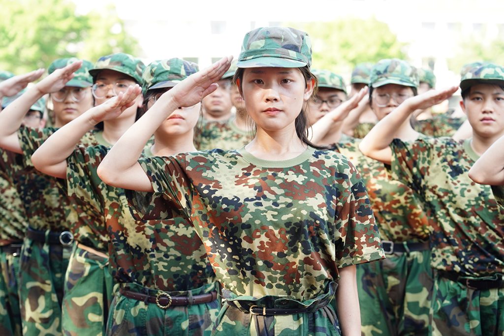 ��������MR��(�й�����)�ٷ���վ