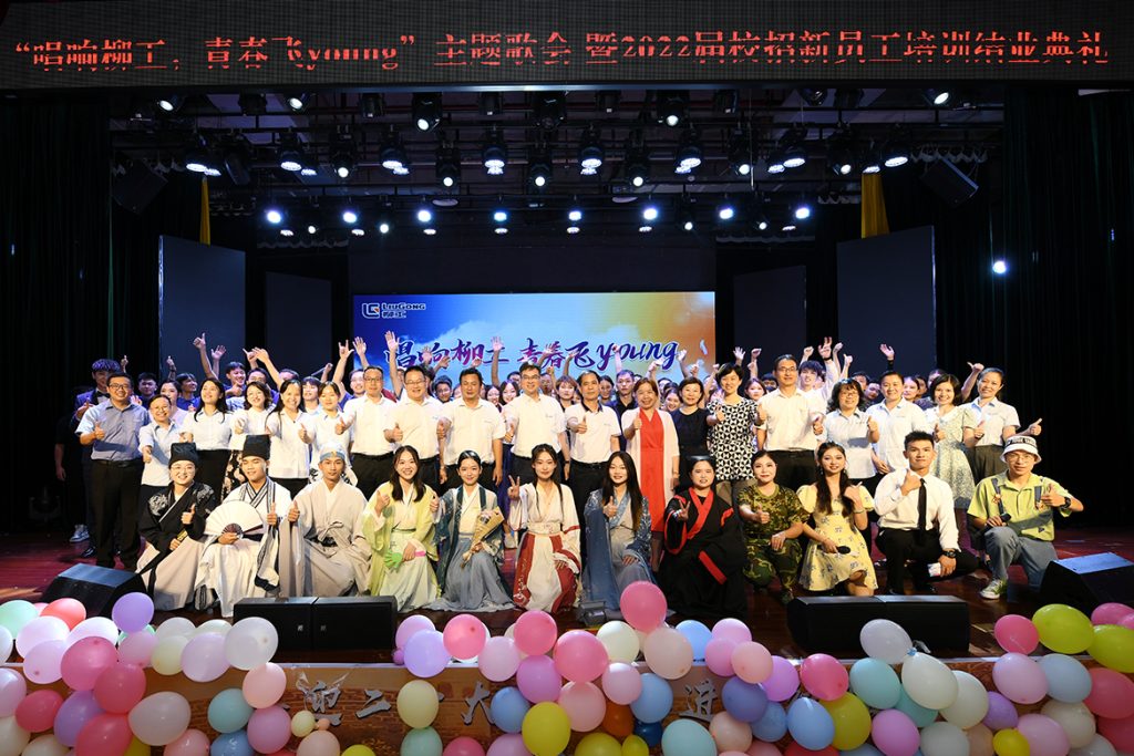 ��������MR��(�й�����)�ٷ���վ