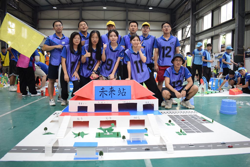 ��������MR��(�й�����)�ٷ���վ