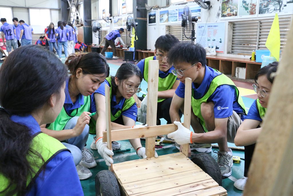 ��������MR��(�й�����)�ٷ���վ