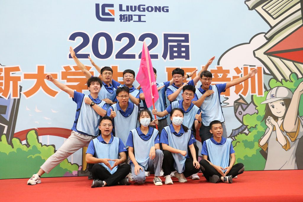 ��������MR��(�й�����)�ٷ���վ