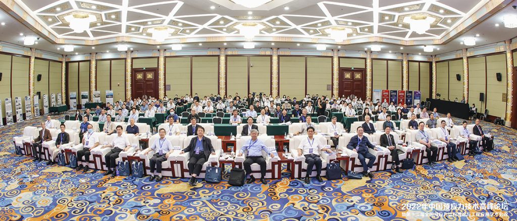 ��������MR��(�й�����)�ٷ���վ