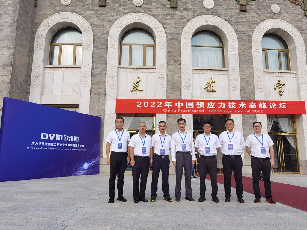 ��������MR��(�й�����)�ٷ���վ