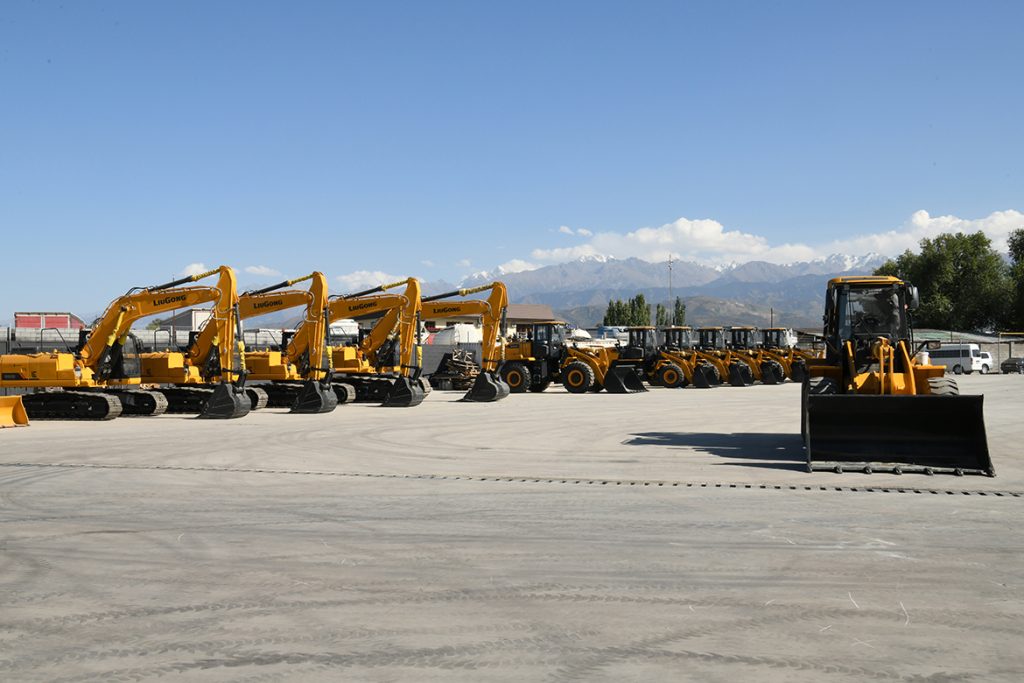 ��������MR��(�й�����)�ٷ���վ