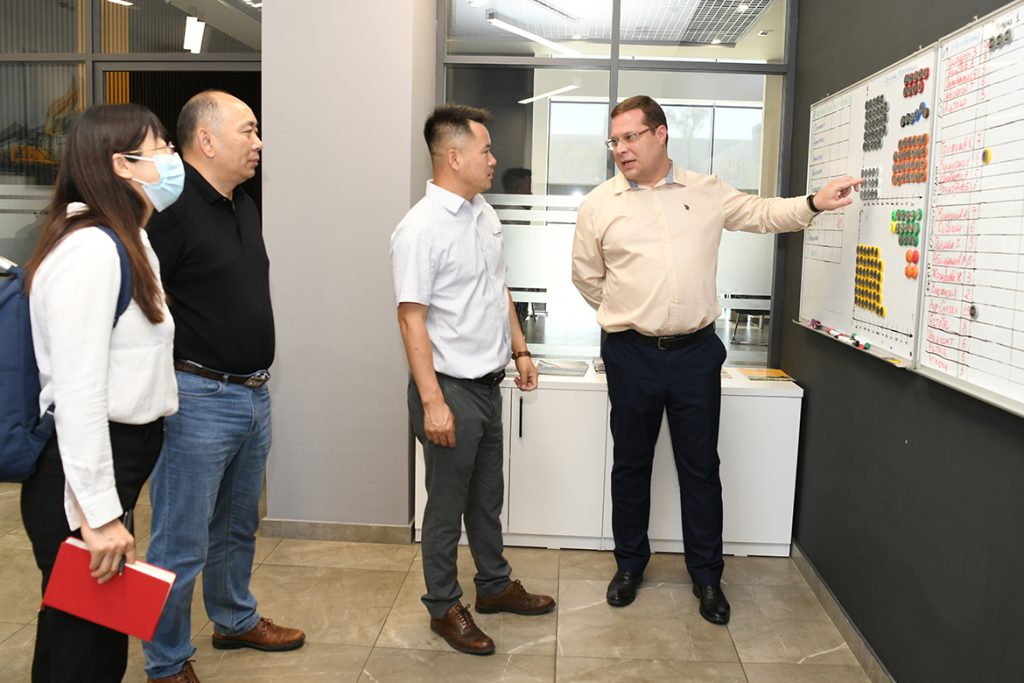 ��������MR��(�й�����)�ٷ���վ