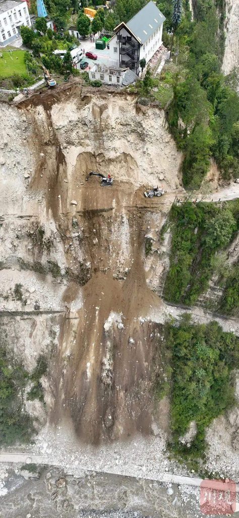 ��������MR��(�й�����)�ٷ���վ