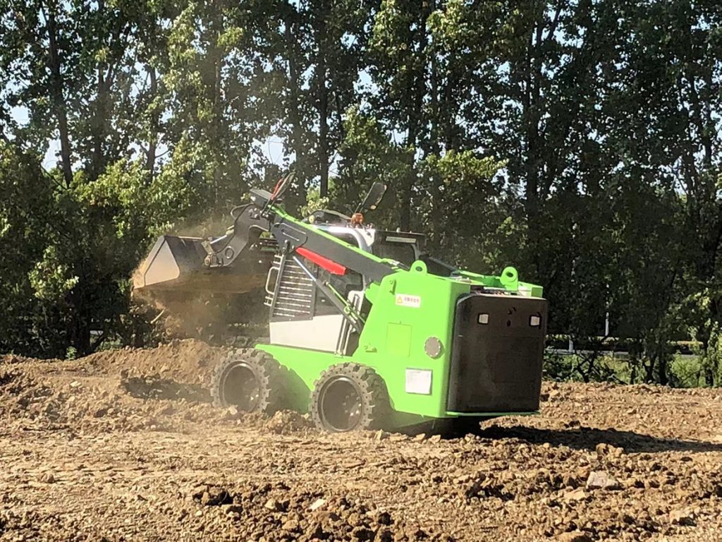 20220906-01-1024x768 亿万先生MR·(中国集团)官方网站