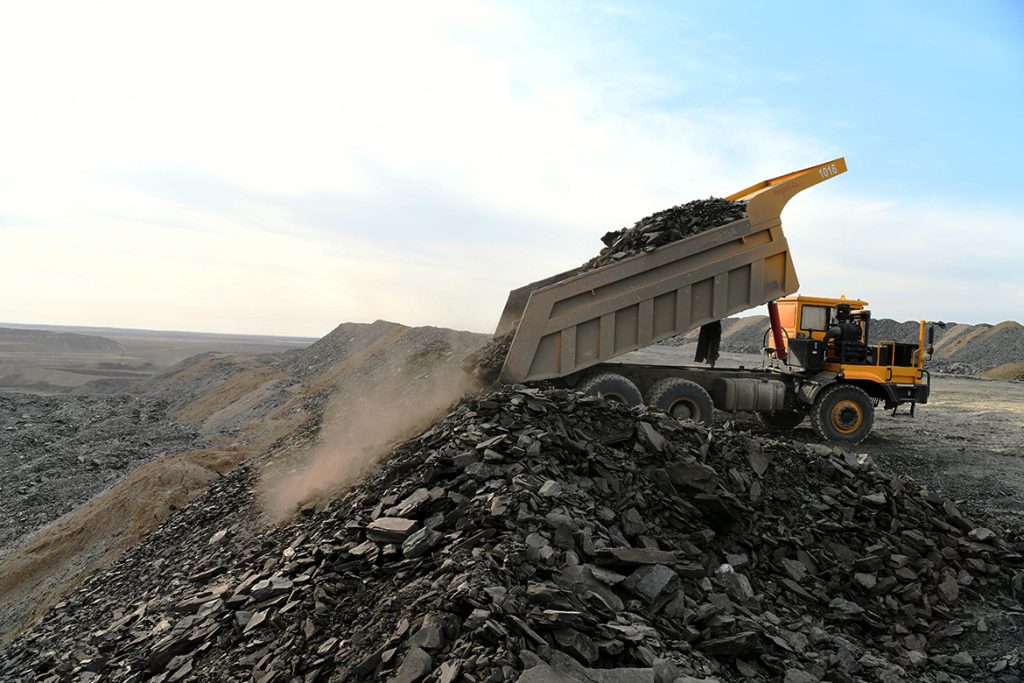 ��������MR��(�й�����)�ٷ���վ