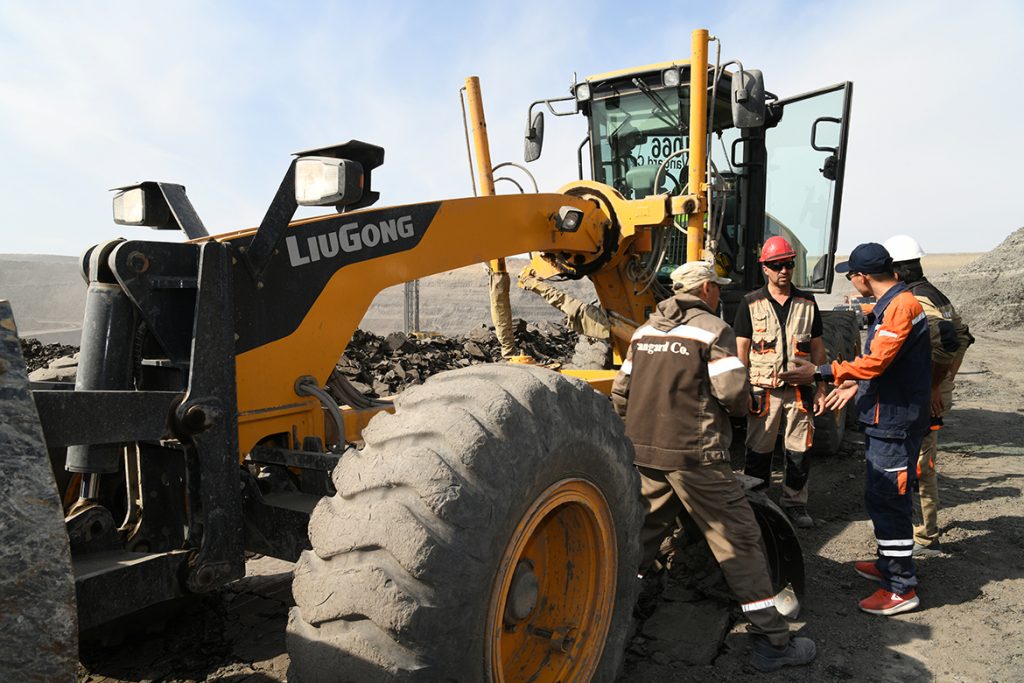 ��������MR��(�й�����)�ٷ���վ