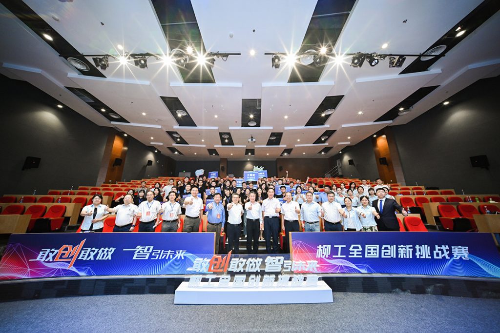 ��������MR��(�й�����)�ٷ���վ