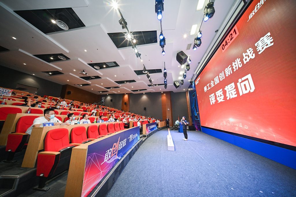 ��������MR��(�й�����)�ٷ���վ