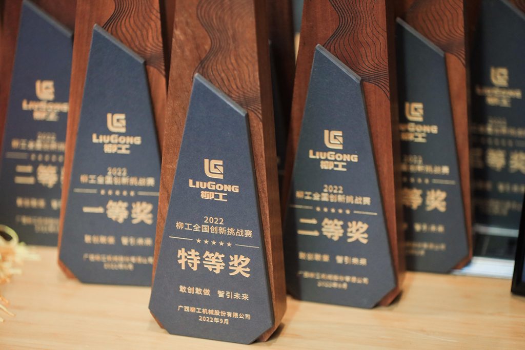 ��������MR��(�й�����)�ٷ���վ