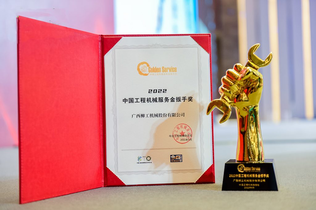 ��������MR��(�й�����)�ٷ���վ