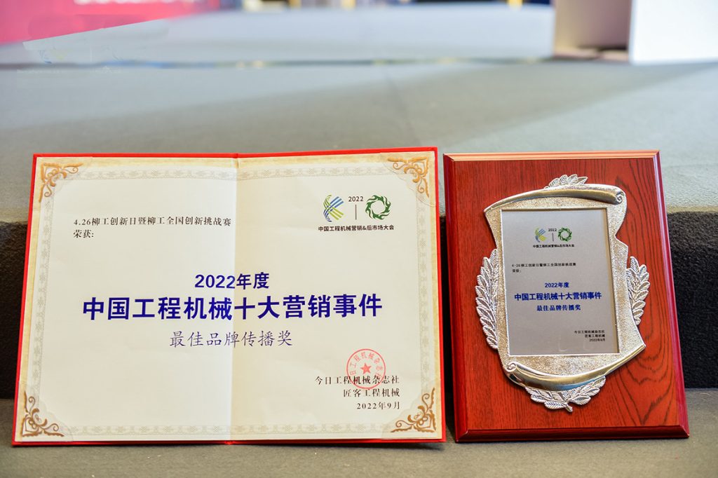 ��������MR��(�й�����)�ٷ���վ