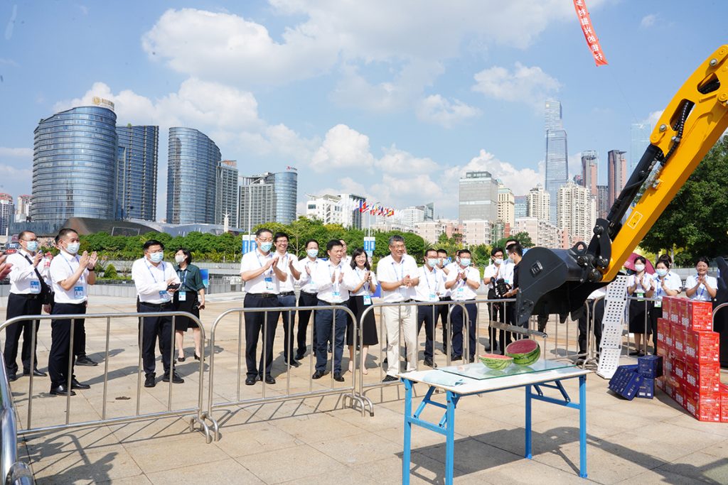 ��������MR��(�й�����)�ٷ���վ