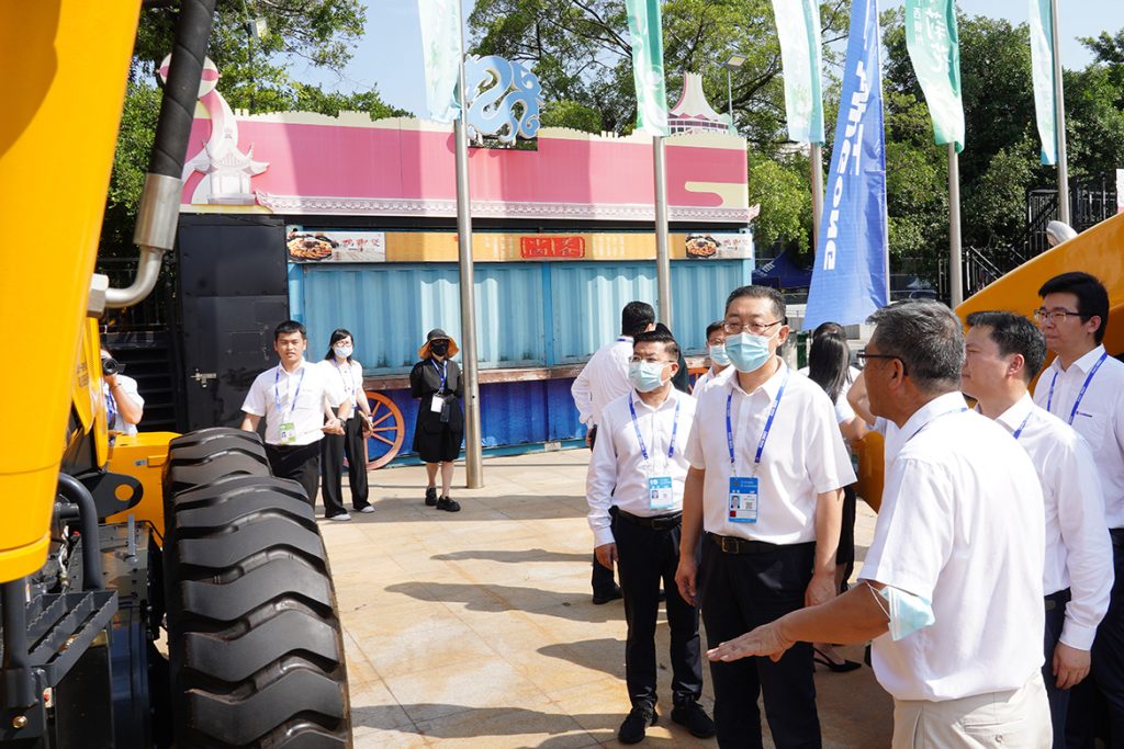 ��������MR��(�й�����)�ٷ���վ