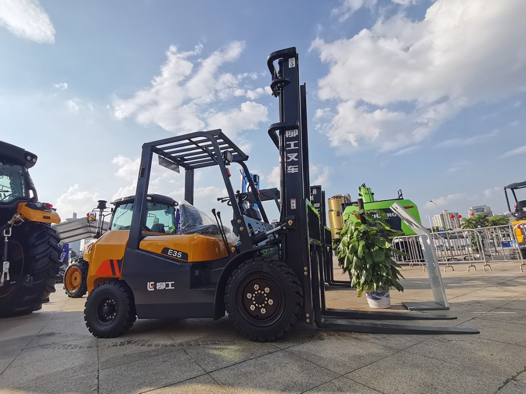 ��������MR��(�й�����)�ٷ���վ