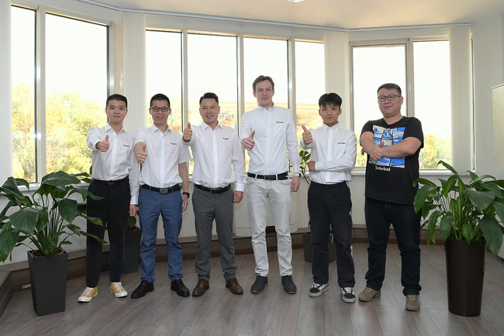 ��������MR��(�й�����)�ٷ���վ