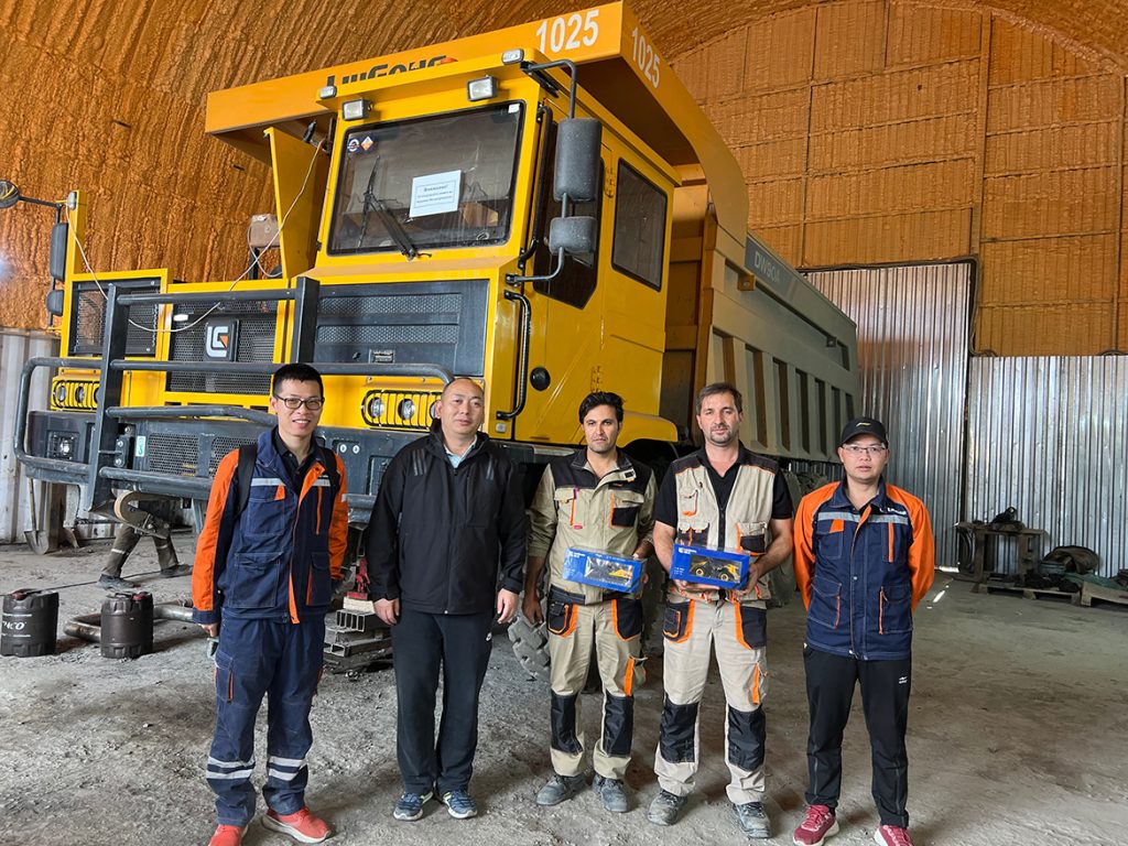 ��������MR��(�й�����)�ٷ���վ