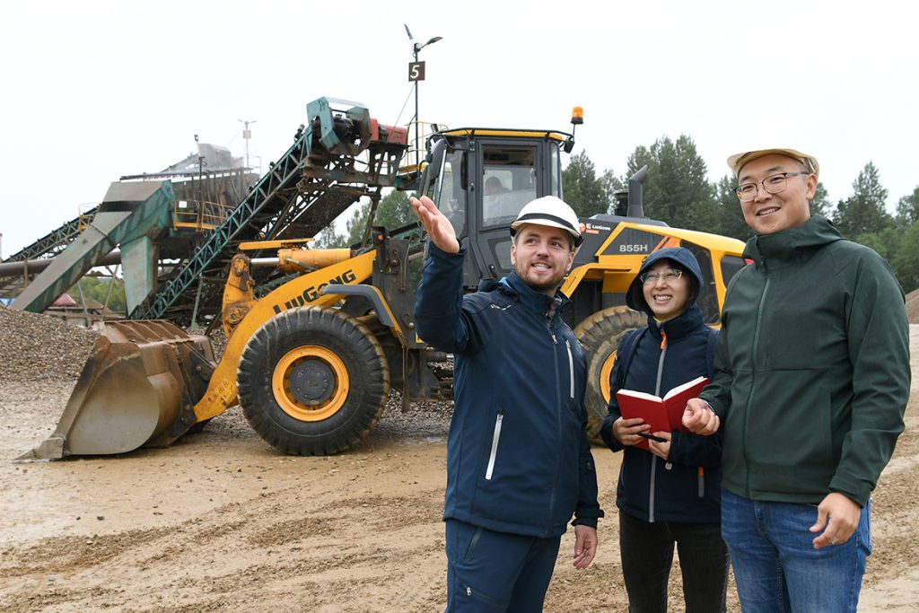 ��������MR��(�й�����)�ٷ���վ